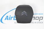 AIRBAG KIT TABLEAU DE BORD CITROEN C4 (2010-2018), Auto-onderdelen, Nieuw, Citroën