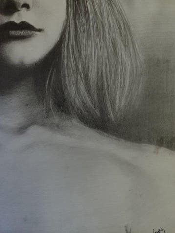 laura Muolo - SCANDISCI IL TEMPO II