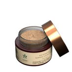 Hemp Masker (Skin Detoxifying Ayurvedic Clay Face Mask), Ophalen of Verzenden, Nieuw