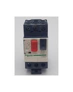 Schneider Electric GV2ME22 Motorbeveiligingsschakelaar, Verzenden