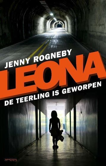 De teerling is geworpen (Goed), Verzenden, Nieuw
