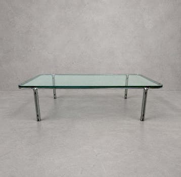 Kill International - Horst Bruning - Middentafel - T111 -