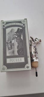 POS (reclameobject voor verkooppunt) (5) - Lot PLV