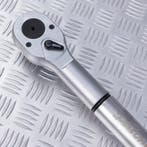 Datona Momentsleutel groot Datona 300 - 1500 Nm - 1 opname, Ophalen of Verzenden, Nieuw