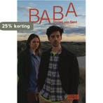 Baba 9789064039652 Dorien van Gent, Verzenden, Dorien van Gent