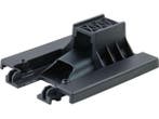 Veiling - Festool Tuinenbouwmarkt Aardlekschakelaar Adt-Ps 4, Bricolage & Construction, Outillage | Fraiseuses