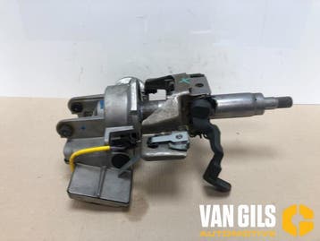 Stuurbekrachtiging Elektrisch Opel Corsa O256490, Nieuw