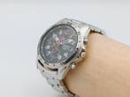 Seiko - Chronograph 100M - Zonder minimumprijs - 7T92-0DX0 -