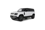 GT Spirit 1:12 - Voiture miniature - Land Rover Defender 110, Nieuw