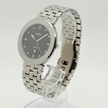 Rado - DiaStar - Sans prix de réserve - 152.0341.3 - Homme -, Nieuw