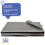 Sony RDR-HX750 | DVD Recorder | DVD Speler | CD DVD, Audio, Tv en Foto, DVD spelers, Gebruikt, Verzenden, Met harddisk, Dvd-recorder
