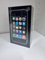 Apple iPhone 3GS 16GB - Mobiele telefoon - In originele