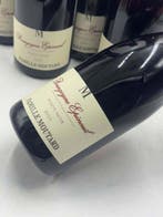 2023 Bourgogne Epineuil Pinot Noir - Domaine Moutard -, Collections