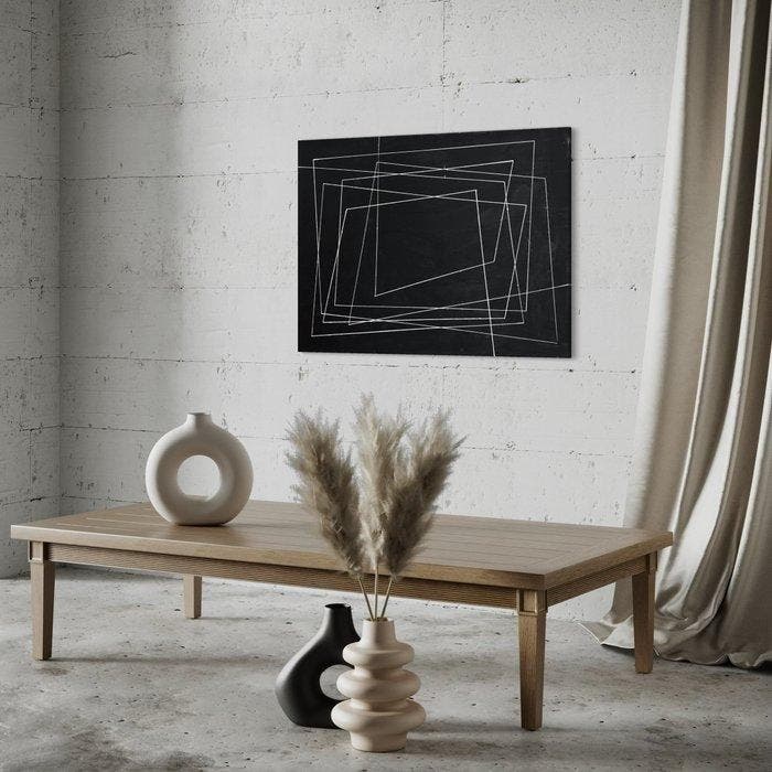 Baracsi Erik - 97., Antiquités & Art, Art | Peinture | Moderne