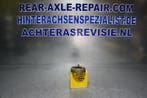 Opel Ascona C, onderdeel van carburateur, 314834. (Motor), Verzenden