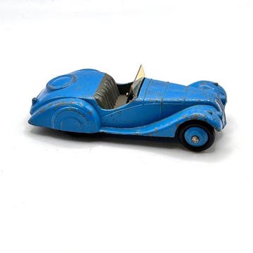 Dinky Toys 1:43 - Camion miniature - Dinky Toys 38a, Nieuw