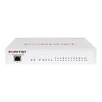 Fortinet FG-80E-BDL-900-60, Informatique & Logiciels, Commutateurs réseau, Ophalen of Verzenden