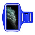 Waterdicht Hoesje voor iPhone 7 - Sport Tasje Zakje Cover, Verzenden, Nieuw