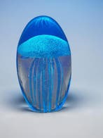 Presse-papier - XL Glow glow presse paper glow in dark