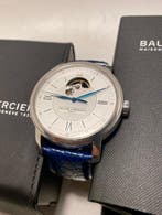 Baume & Mercier - Classima - 65558 - Homme - 2010, Nieuw