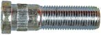 Wheel stud 9/16 RAM 2500 1994/2002, Ophalen of Verzenden