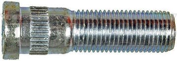 Wheel stud 9/16 RAM 2500 1994/2002, Ophalen of Verzenden