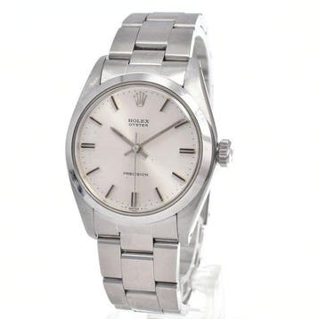 Rolex - Oyster Precision - 6426 - Homme - 1970-1979, Nieuw