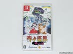 Nintendo Switch - Pocky & Rocky - Reshrined / KiKi KaiKai -, Verzenden