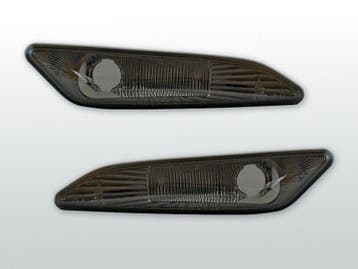 Zijknipperlicht (set) | geschikt voor Alfa Romeo 147-156 | s, Auto-onderdelen, Verzenden, Nieuw, Alfa Romeo