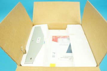SolarEdge SE3680H-RW000BNN4 HD-Wave inverter 3.68kW single, Ophalen of Verzenden, Nieuw