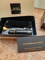 Lalique France - Tom Ford - Bouteille de parfum - Black