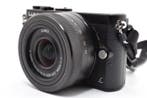 Panasonic DMC-GM1K Digitale camera, TV, Hi-fi & Vidéo