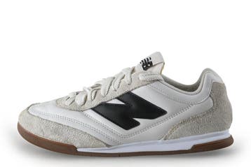 New Balance Sneakers in maat 41½ Wit, Verzenden, Sneakers