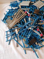 Lego Pièces - Train - Classic, Nieuw