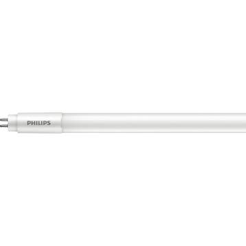 Philips Master Led T5 Tube 900mm 11.5W 3000K Haute, Bricolage & Construction, Verzenden