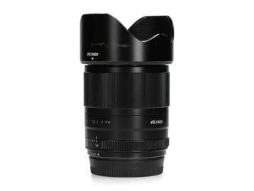 Viltrox 33mm F/1.4 AF - Fujifilm X - 1 jaar garantie, Ophalen of Verzenden