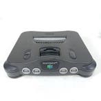 Nintendo - Nintendo 64 (NUS-001) - Nintendo 64 Mega Bundle -, Games en Spelcomputers, Nieuw