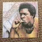 Luther Allison - Bad News Is Coming - Chicago/Modern, Nieuw in verpakking