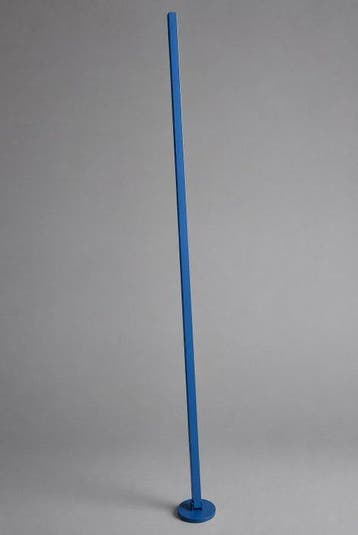 CristofaroLuce - Tommaso Cristofaro - Staande lamp - Gica