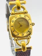 Gucci - Unknown - Zonder minimumprijs - 6300L - Dames -, Nieuw