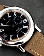 Zenith - Port Royal - 02.0450.680 - Heren - 2010-2020