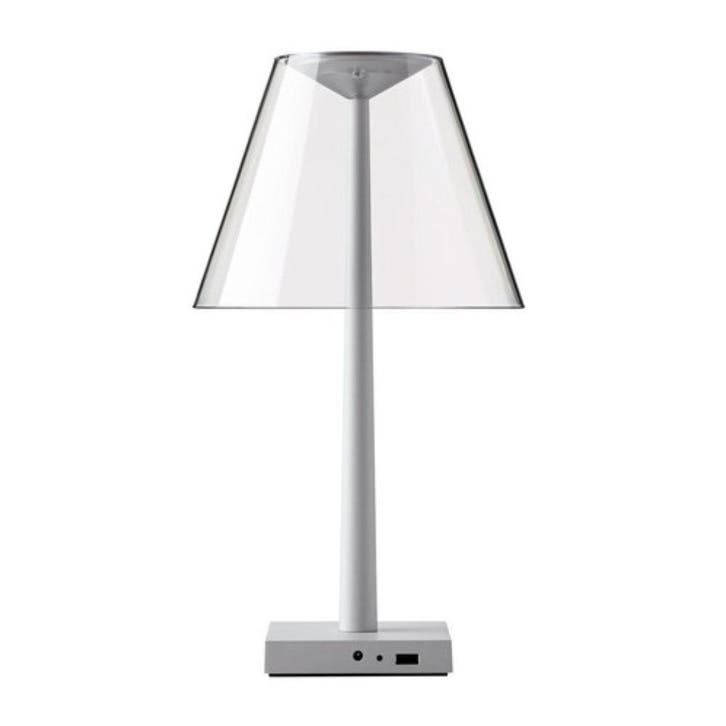 Rotaliana Dina tafellamp, Maison & Meubles, Lampes | Lampes de table, Envoi