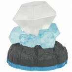 Skylanders Swap Force: Sky Diamond, Verzenden, Nieuw