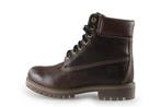Timberland Veterboots in maat 40 Bruin, Bruin, Verzenden, Timberland, Boots
