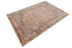 Super Gabbeh fin - Tapis - 252 cm - 179 cm