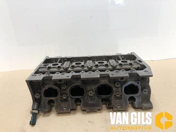 Cilinderkop Volkswagen Golf O255382, Auto-onderdelen, Nieuw