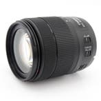 Canon EF-S 18-135mm F/3.5-5.6 IS USM | Tweedehands, Audio, Tv en Foto, Foto | Lenzen en Objectieven, Verzenden, Zo goed als nieuw