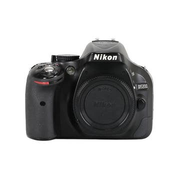 Nikon D5200 met garantie, Ophalen of Verzenden