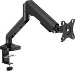 2dekans | VDD Gaming - Monitorarm - Monitor Arm - Monitor, Ophalen of Verzenden, Nieuw