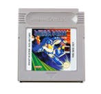 Mega Man [Gameboy], Games en Spelcomputers, Games | Nintendo Game Boy, Verzenden, Nieuw